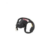 Conj. Inter. Emerg. E Partida Condor Xr 250 01 A 05 [f016] - 1