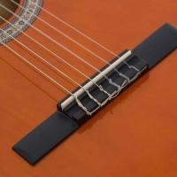 Violão Giannini Start N6n Infantil 36" Natural [f002] - 2