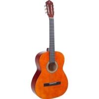 Violão Giannini S14 Acústico Aço Acústico Natural [f002] - 1