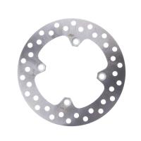 Disco Freio Traseiro Gp7 Xre 300 [f016] - 1