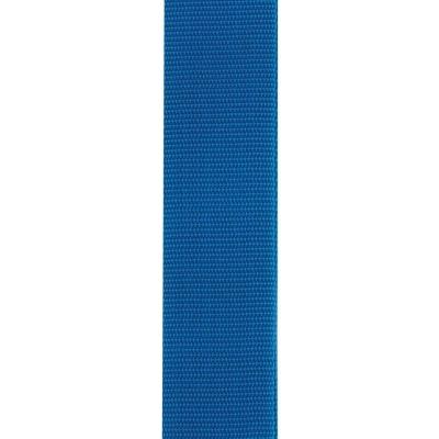 Correia Azul D Addario Auto Lock Polypro Pwsal402 [f035]