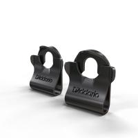 Trava Correias Instrumento Dual-lock D Addario Pw-dlc-01 [f035] - 1