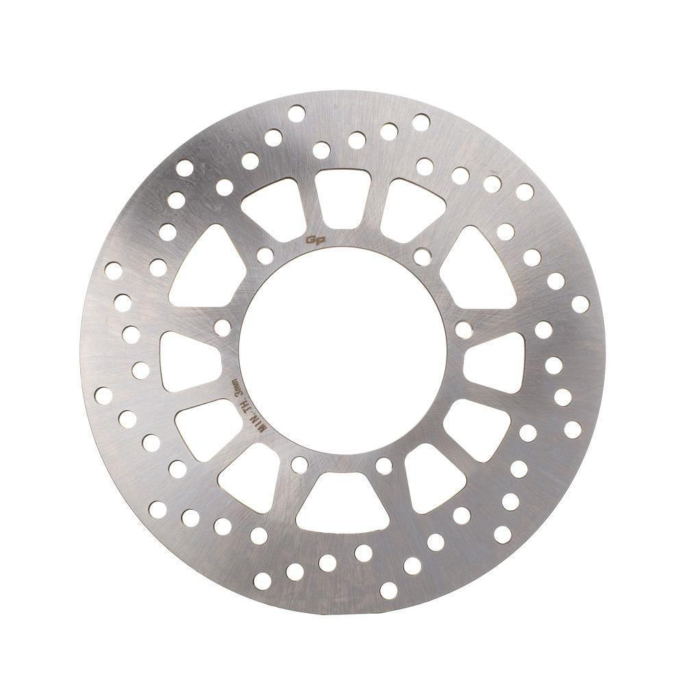 Disco Freio Dianteiro Gp7 Xtz 125-dt 200 [f016] - 1