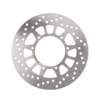 Disco Freio Dianteiro Gp7 Xtz 125-dt 200 [f016] - 1