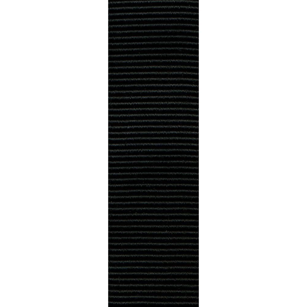 Correia Para Sax Alto-soprano Com Trava D Addario Sja13 [f035] - 1