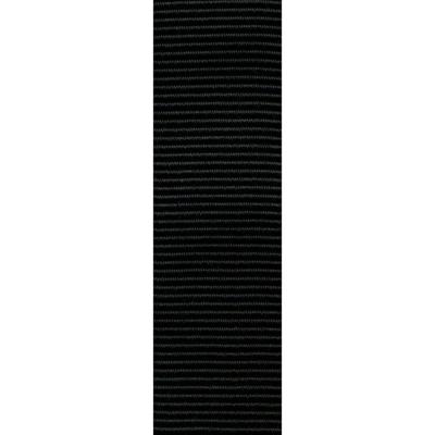 Correia Para Sax Alto-soprano Com Trava D Addario Sja13 [f035]