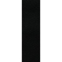 Correia Para Sax Alto-soprano Com Trava D Addario Sja13 [f035] - 1