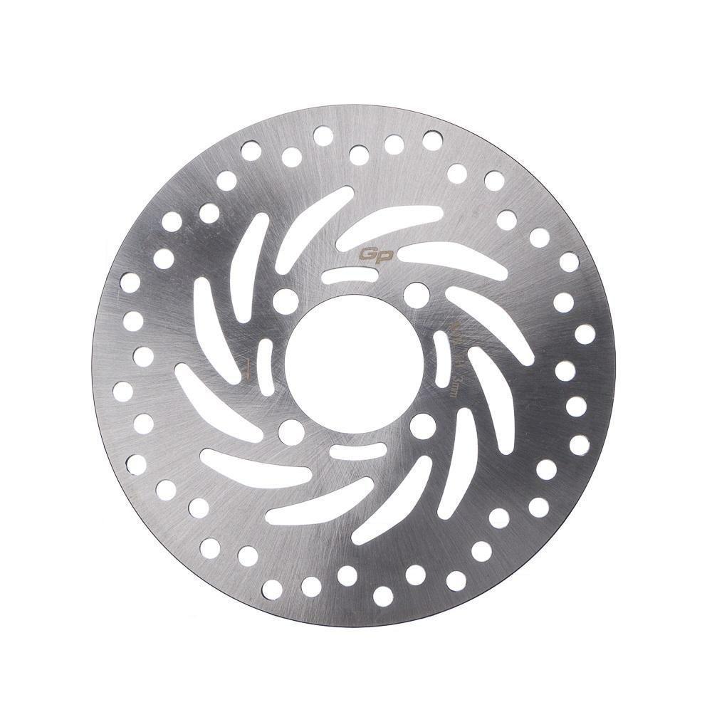 Disco Freio Dianteiro Gp7 Pcx 150 14-18 [f016] - 1