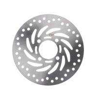 Disco Freio Dianteiro Gp7 Pcx 150 14-18 [f016] - 1