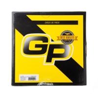 Disco Freio Dianteiro Gp7 Pcx 150 14-18 [f016] - 2