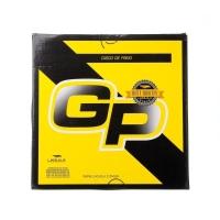 Disco Freio Dianteiro Gp7 Xr 250 [f016] - 2