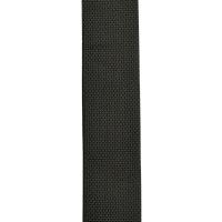 Correia Polipropileno D Addario Planet Lock Pwspl200 [f035] - 2