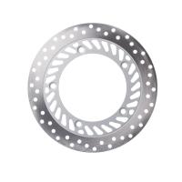 Disco Freio Dianteiro Gp7 Cbx 250 [f016] - 1