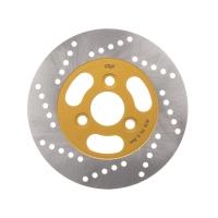 Disco Freio Dianteiro Gp7 Burgman 125 [f016] - 1
