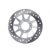 Disco Freio Dianteiro Gp7 Bros 160 2015- [f016] - 1