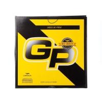 Disco Freio Dianteiro Gp7 Bros 160 2015- [f016] - 2