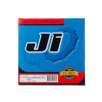Discos Embreagem Oem Ji (5 Pecas) Cg 150 [f016] - 2