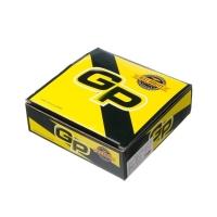 Embreagem Completa Gp7 Nx 400 [f016] - 2