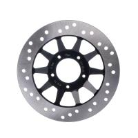 Disco Freio Dianteiro Gp7 Bros 150 Esd [f016] - 1