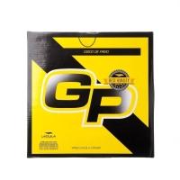 Disco Freio Dianteiro Gp7 Bros 150 Esd [f016] - 2