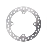 Disco Freio Dianteiro Gp7 Xre 300 [f016] - 1