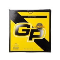 Disco Freio Dianteiro Gp7 Cg 125 Titan 2000 Es [f016] - 2