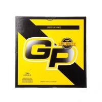 Disco Freio Dianteiro Gp7 Cg 150 [f016] - 2