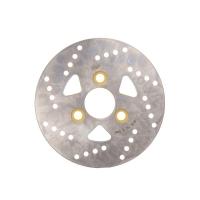 Disco Freio Dianteiro Gp7 Burgman 125 I 11- [f016] - 1