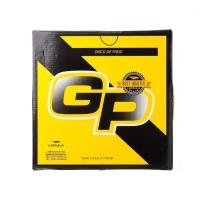 Disco Freio Dianteiro Gp7 Cg 150 2009 [f016] - 2