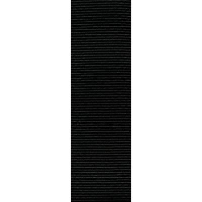 Correia Para Sax Alto-soprano Preta D Addario Sja11 [f035]