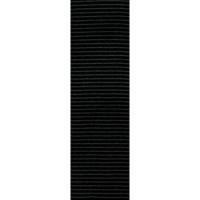 Correia Sax Tenor-barítono Preta Com Trava D Addario Sla13 [f035] - 3