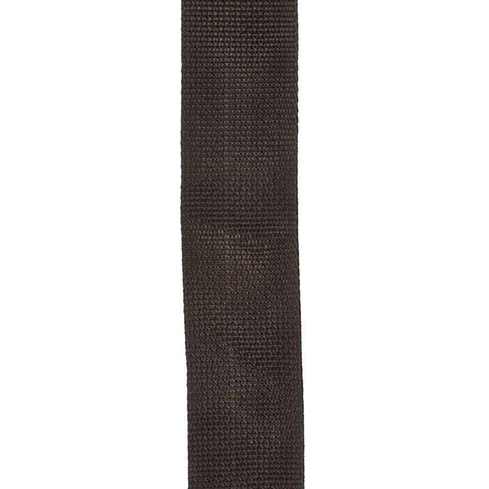 Correia Polipropileno Quick Release D Addario Pwspa200 [f035] - 2