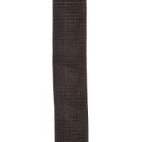 Correia Polipropileno Quick Release D Addario Pwspa200 [f035] - 2