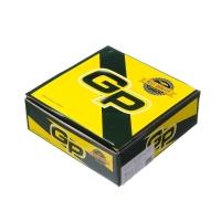 Embreagem Completa Gp7 Ybr 125 [f016] - 2