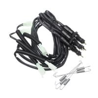 Interruptor Freio Tras. Gp7 Xr 250 [f016] - 1