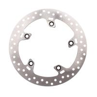 Disco Freio Dianteiro Gp7 Cb 250f Twister 16-22 [f016] - 1