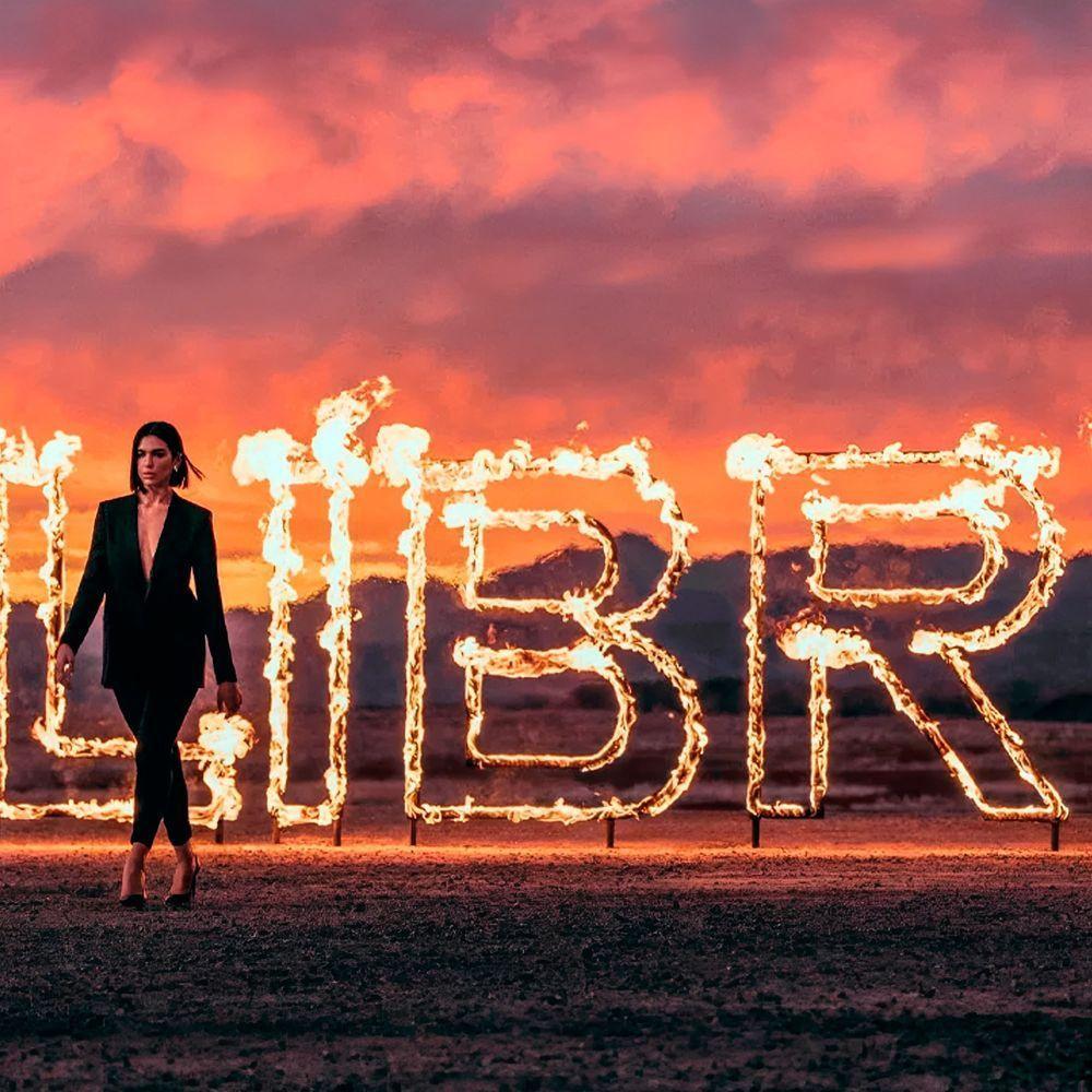 Yves Saint Laurent Libre Eau De Parfum - Perfume Feminino 50 Ml - 3