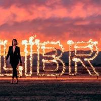 Yves Saint Laurent Libre Eau De Parfum - Perfume Feminino 50 Ml - 3