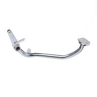 Pedal Freio Gp7 Cg 125 2000 [f016] - 1