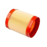 Elemento Filtro De Ar Eksim Cg 150 -2008 [f016] - 1