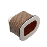 Elemento Filtro De Ar Eis Kaw-z750 09> [f016] - 1