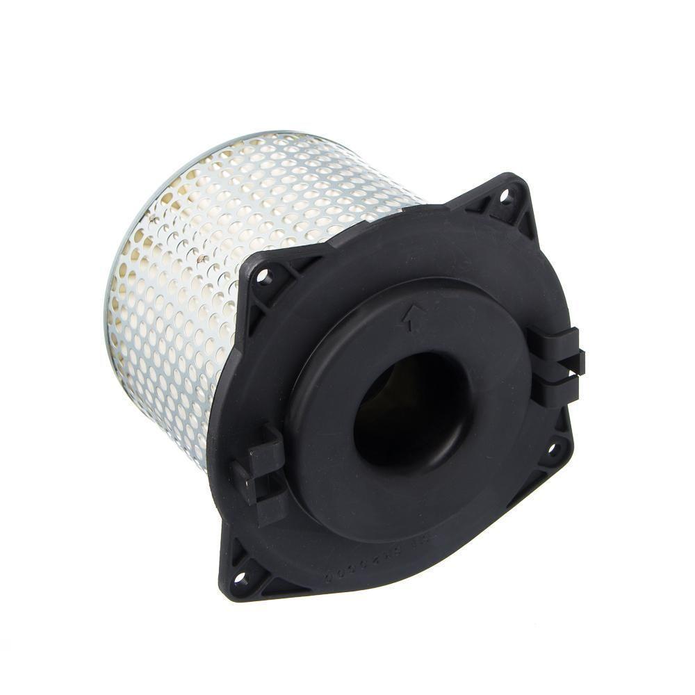 Elemento Filtro De Ar Eis Suz-gsx750f 89-09 [f016] - 1