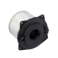 Elemento Filtro De Ar Eis Suz-gsx750f 89-09 [f016] - 1