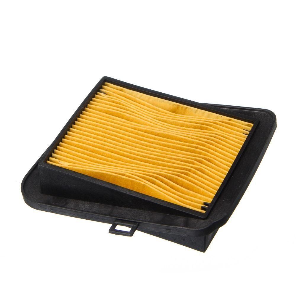 Elemento Filtro De Ar Eksim Cg 160 - Cg 150 14- [f016] - 1