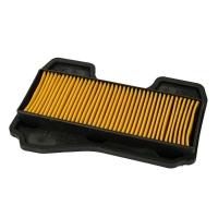 Elemento Filtro De Ar Eksim Crypton 115 [f016] - 1