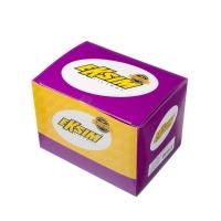 Elemento Filtro De Ar Eksim Yes-intruder 125 [f016] - 1