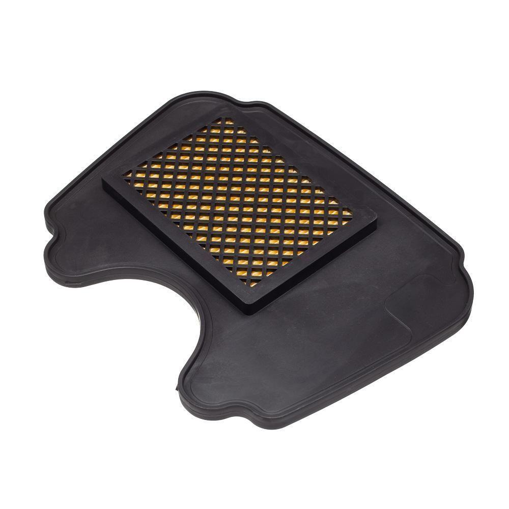 Elemento Filtro De Ar Fram Biz 100 12 A 14 (ca12206) [f016] - 2