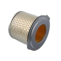Elemento Filtro De Ar Eksim Cb 300r [f016] - 1