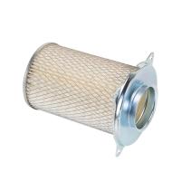 Elemento Filtro De Ar Eksim Gs 500 E 2003- [f016] - 1