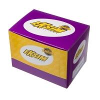 Elemento Filtro De Ar Eksim Gs 500 E 2003- [f016] - 2